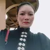 thongluong121 - @thongluong121 - TikTok