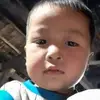 thongluong398 - @thongluong398 - TikTok