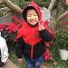 thongluong39 - @thongluong39 - TikTok