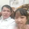 thongluong42 - @thongluong42 - TikTok