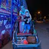 thongluong85 - @thongluong85 - TikTok