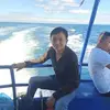 thongluong955 - @thongluong955 - TikTok