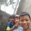 thongluongdang - @thongluongdang - TikTok