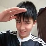 Văn Thông - @thong.luong.752 - Instagram