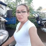 ทองวัน แสนปากดี - @thongvan_sandpakdee - Instagram