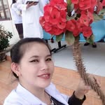 ທອງ ວັນມີໄຊ - @thongvanmisay - Instagram