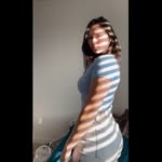 @aline_thongvanh - Instagram