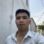 Cấn Văn Thông - Facebook