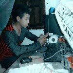 Chang - @thongvan_ - Instagram