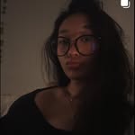 𝒸𝒾𝒶𝓃𝒶 𝓉𝒽𝑜𝓃𝑔𝓋𝒶𝓃𝒽 - @ciana.thongvanh - Instagram