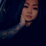 Dianah Thongvanh - @diana_thongvanh - Instagram