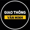 GIAO THÔNG VĂN MINH - @joyfm98.9mhz - TikTok