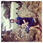 hello!!! - @thongvan_123 - Instagram