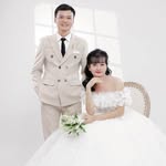 Hoàng Thông - @thongvan_1230 - Instagram