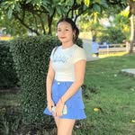 Nae Thongvan - @thongvannae - Instagram