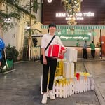 Nguyễn Văn Thống - @thong.van.nguyen - Instagram