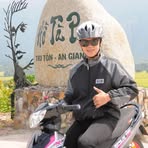 Thông Hoàng Văn - Facebook