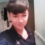 Thông Nguyễn - @thong.van.95475 - Instagram