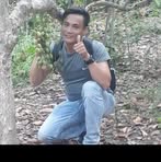 Thong Van - Facebook