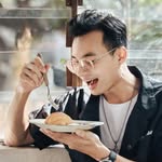 Thông Văn - @_thongvan_ - Instagram