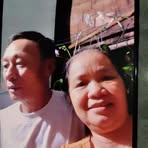 Thong Van - Facebook