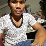 Thong Van - @thongvan548 - Instagram