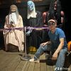 Thong Van - @thong.van7 - TikTok