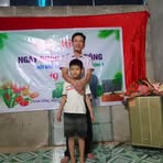 Thong Van - Facebook