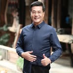 Thông Văn - Facebook