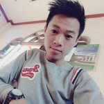 Thong Van - @aong9597 - Instagram
