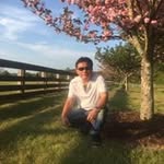 Thong Van - @damthongvan - Instagram