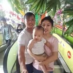 Thong Van - @thong.van.1272010 - Instagram