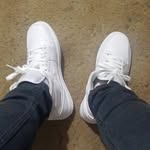 Thong Van - @tvgr453 - Instagram