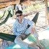 Thong Van - @thongvanhtmls2 - TikTok