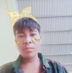 Thông Van - Facebook