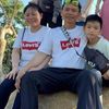 Thông Văn - @thng.vn18 - TikTok