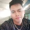 Thong Van - @thongvan90 - TikTok