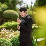 Thong Van - @thong9049 - Instagram