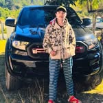 Thong Van - @thongvan36 - Instagram
