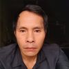 Thong Van - @thong.van833 - TikTok