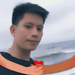 Thong Van Luu - @luuthong - Instagram