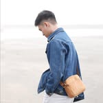 Thông Văn Vũ - @thongvan.vu - Instagram