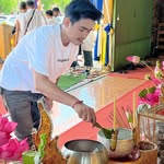 Thong Vanchai - @thongvanchai - Instagram