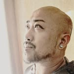 Thong Vang - @thong_vang_ctr18 - Instagram