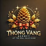 Thông Vàng Agency - @thong_vang_agency - Instagram
