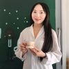 Thong vanhທີ່ຮັກ 😘😘 - @thongvanh62 - TikTok