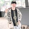 ພີທອງສາຍເລາະ☕🚀🔥ຍົມມະທູດ🐲🐉 - @thongvan9999 - TikTok