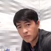 .thongvan - @bacnam24 - TikTok