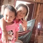 Thongvan Thammavong - @thongvanthammavong - Instagram