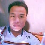 Thongvanh Tornordy - @thong_vanh - Instagram